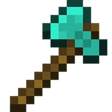 Axe
