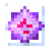 Crystal
