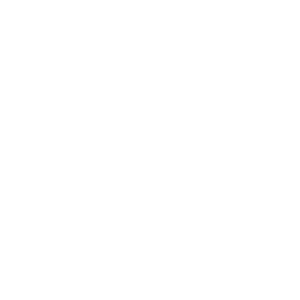 Rankings
