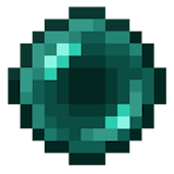 SMP