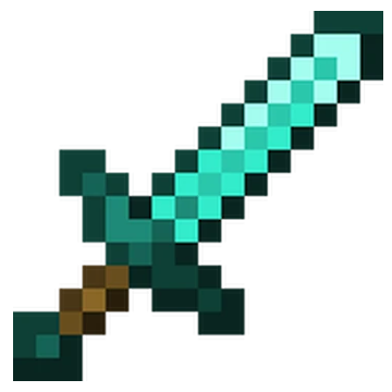 Sword