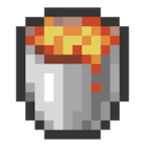 UHC
